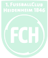 fc heidenheim