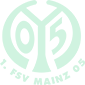fsv